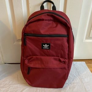 adidas Originals National Backpack